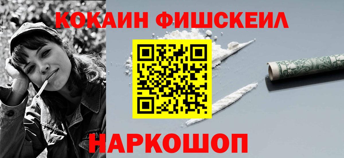 Новокуйбышевск  COCAIN Fish Scale  купить наркотик  Вход с VPN 