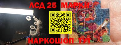 Альфа ПВП Краснодар