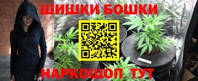 СК Краснознаменск